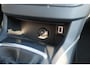 Peugeot 308 1.2 PureTech 130pk Allure - Apple CarPlay - Climate control - Cruise control - Navigatiesysteem - Parkeersensoren - Panoramadak - Trekhaak