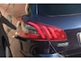 Peugeot 308 1.2 PureTech 130pk Allure - Apple CarPlay - Climate control - Cruise control - Navigatiesysteem - Parkeersensoren - Panoramadak - Trekhaak