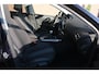 Peugeot 308 1.2 PureTech 130pk Allure - Apple CarPlay - Climate control - Cruise control - Navigatiesysteem - Parkeersensoren - Panoramadak - Trekhaak