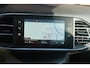 Peugeot 308 1.2 PureTech 130pk Allure - Apple CarPlay - Climate control - Cruise control - Navigatiesysteem - Parkeersensoren - Panoramadak - Trekhaak