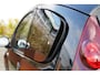 Peugeot 107 1.0 Première 68pk | Airco | Apple carplay/Android Auto | Elektrische ramen voor | LED dagrijverlichting | Radio-cd/mp3 speler | Rijdt perfect!