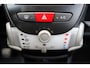 Peugeot 107 1.0 Première 68pk | Airco | Apple carplay/Android Auto | Elektrische ramen voor | LED dagrijverlichting | Radio-cd/mp3 speler | Rijdt perfect!