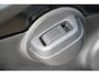 Peugeot 107 1.0 Première 68pk | Airco | Apple carplay/Android Auto | Elektrische ramen voor | LED dagrijverlichting | Radio-cd/mp3 speler | Rijdt perfect!