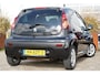Peugeot 107 1.0 Première 68pk | Airco | Apple carplay/Android Auto | Elektrische ramen voor | LED dagrijverlichting | Radio-cd/mp3 speler | Rijdt perfect!
