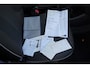 Peugeot 107 1.0 Première 68pk | Airco | Apple carplay/Android Auto | Elektrische ramen voor | LED dagrijverlichting | Radio-cd/mp3 speler | Rijdt perfect!
