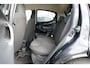 Peugeot 107 1.0 Première 68pk | Airco | Apple carplay/Android Auto | Elektrische ramen voor | LED dagrijverlichting | Radio-cd/mp3 speler | Rijdt perfect!