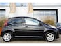 Peugeot 107 1.0 Première 68pk | Airco | Apple carplay/Android Auto | Elektrische ramen voor | LED dagrijverlichting | Radio-cd/mp3 speler | Rijdt perfect!