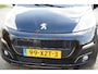 Peugeot 107 1.0 Première 68pk | Airco | Apple carplay/Android Auto | Elektrische ramen voor | LED dagrijverlichting | Radio-cd/mp3 speler | Rijdt perfect!