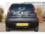 Peugeot 107 1.0 Première 68pk | Airco | Apple carplay/Android Auto | Elektrische ramen voor | LED dagrijverlichting | Radio-cd/mp3 speler | Rijdt perfect!