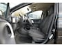Peugeot 107 1.0 Première 68pk | Airco | Apple carplay/Android Auto | Elektrische ramen voor | LED dagrijverlichting | Radio-cd/mp3 speler | Rijdt perfect!