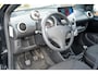 Peugeot 107 1.0 Première 68pk | Airco | Apple carplay/Android Auto | Elektrische ramen voor | LED dagrijverlichting | Radio-cd/mp3 speler | Rijdt perfect!