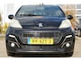 Peugeot 107 1.0 Première 68pk | Airco | Apple carplay/Android Auto | Elektrische ramen voor | LED dagrijverlichting | Radio-cd/mp3 speler | Rijdt perfect!