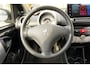 Peugeot 107 1.0 Première 68pk | Airco | Apple carplay/Android Auto | Elektrische ramen voor | LED dagrijverlichting | Radio-cd/mp3 speler | Rijdt perfect!