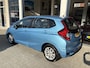 Honda Jazz 1.3 i-VTEC Comfort NIEUWSTAAT/DEALER ONDERHOUDEN