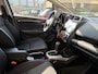Honda Jazz 1.3 i-VTEC Comfort NIEUWSTAAT/DEALER ONDERHOUDEN