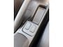 Honda Jazz 1.3 i-VTEC Comfort NIEUWSTAAT/DEALER ONDERHOUDEN