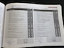 Honda Jazz 1.3 i-VTEC Comfort NIEUWSTAAT/DEALER ONDERHOUDEN