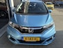 Honda Jazz 1.3 i-VTEC Comfort NIEUWSTAAT/DEALER ONDERHOUDEN