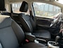 Honda Jazz 1.3 i-VTEC Comfort NIEUWSTAAT/DEALER ONDERHOUDEN