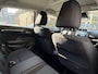 Honda Jazz 1.3 i-VTEC Comfort NIEUWSTAAT/DEALER ONDERHOUDEN