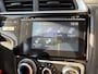 Honda Jazz 1.3 i-VTEC Comfort NIEUWSTAAT/DEALER ONDERHOUDEN