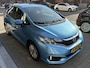 Honda Jazz 1.3 i-VTEC Comfort NIEUWSTAAT/DEALER ONDERHOUDEN