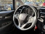 Honda Jazz 1.3 i-VTEC Comfort NIEUWSTAAT/DEALER ONDERHOUDEN