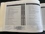 Honda Jazz 1.3 i-VTEC Comfort NIEUWSTAAT/DEALER ONDERHOUDEN
