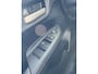 Honda Jazz 1.3 i-VTEC Comfort NIEUWSTAAT/DEALER ONDERHOUDEN