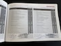 Honda Jazz 1.3 i-VTEC Comfort NIEUWSTAAT/DEALER ONDERHOUDEN