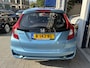 Honda Jazz 1.3 i-VTEC Comfort NIEUWSTAAT/DEALER ONDERHOUDEN