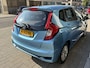 Honda Jazz 1.3 i-VTEC Comfort NIEUWSTAAT/DEALER ONDERHOUDEN