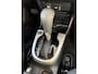 Honda Jazz 1.3 i-VTEC Comfort NIEUWSTAAT/DEALER ONDERHOUDEN
