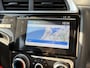 Honda Jazz 1.3 i-VTEC Comfort NIEUWSTAAT/DEALER ONDERHOUDEN