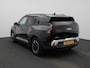 Kia EV3 Plus 81.4 kWh | Stoelverwarming | Camera | Keyless | Navi | Clima | Adapt.Cruise |