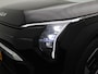 Kia EV3 Plus 81.4 kWh | Stoelverwarming | Camera | Keyless | Navi | Clima | Adapt.Cruise |