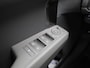 Kia EV3 Plus 81.4 kWh | Stoelverwarming | Camera | Keyless | Navi | Clima | Adapt.Cruise |