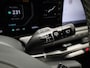 Kia EV3 Plus 81.4 kWh | Stoelverwarming | Camera | Keyless | Navi | Clima | Adapt.Cruise |