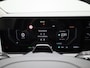 Kia EV3 Plus 81.4 kWh | Stoelverwarming | Camera | Keyless | Navi | Clima | Adapt.Cruise |