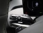 Kia EV3 Plus 81.4 kWh | Stoelverwarming | Camera | Keyless | Navi | Clima | Adapt.Cruise |