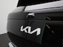 Kia EV3 Plus 81.4 kWh | Stoelverwarming | Camera | Keyless | Navi | Clima | Adapt.Cruise |