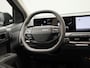 Kia EV3 Plus 81.4 kWh | Stoelverwarming | Camera | Keyless | Navi | Clima | Adapt.Cruise |
