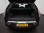 Kia EV3 Plus 81.4 kWh | Stoelverwarming | Camera | Keyless | Navi | Clima | Adapt.Cruise |