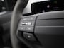 Kia EV3 Plus 81.4 kWh | Stoelverwarming | Camera | Keyless | Navi | Clima | Adapt.Cruise |