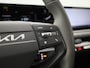 Kia EV3 Plus 81.4 kWh | Stoelverwarming | Camera | Keyless | Navi | Clima | Adapt.Cruise |