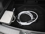 Kia EV3 Plus 81.4 kWh | Stoelverwarming | Camera | Keyless | Navi | Clima | Adapt.Cruise |