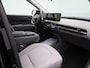 Kia EV3 Plus 81.4 kWh | Stoelverwarming | Camera | Keyless | Navi | Clima | Adapt.Cruise |