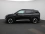 Kia EV3 Plus 81.4 kWh | Stoelverwarming | Camera | Keyless | Navi | Clima | Adapt.Cruise |