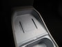Kia EV3 Plus 81.4 kWh | Stoelverwarming | Camera | Keyless | Navi | Clima | Adapt.Cruise |