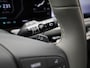 Kia EV3 Plus 81.4 kWh | Stoelverwarming | Camera | Keyless | Navi | Clima | Adapt.Cruise |